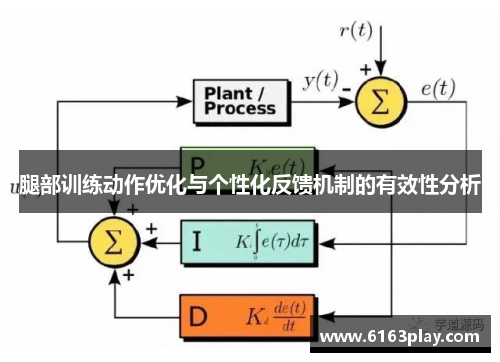 腿部训练动作优化与个性化反馈机制的有效性分析